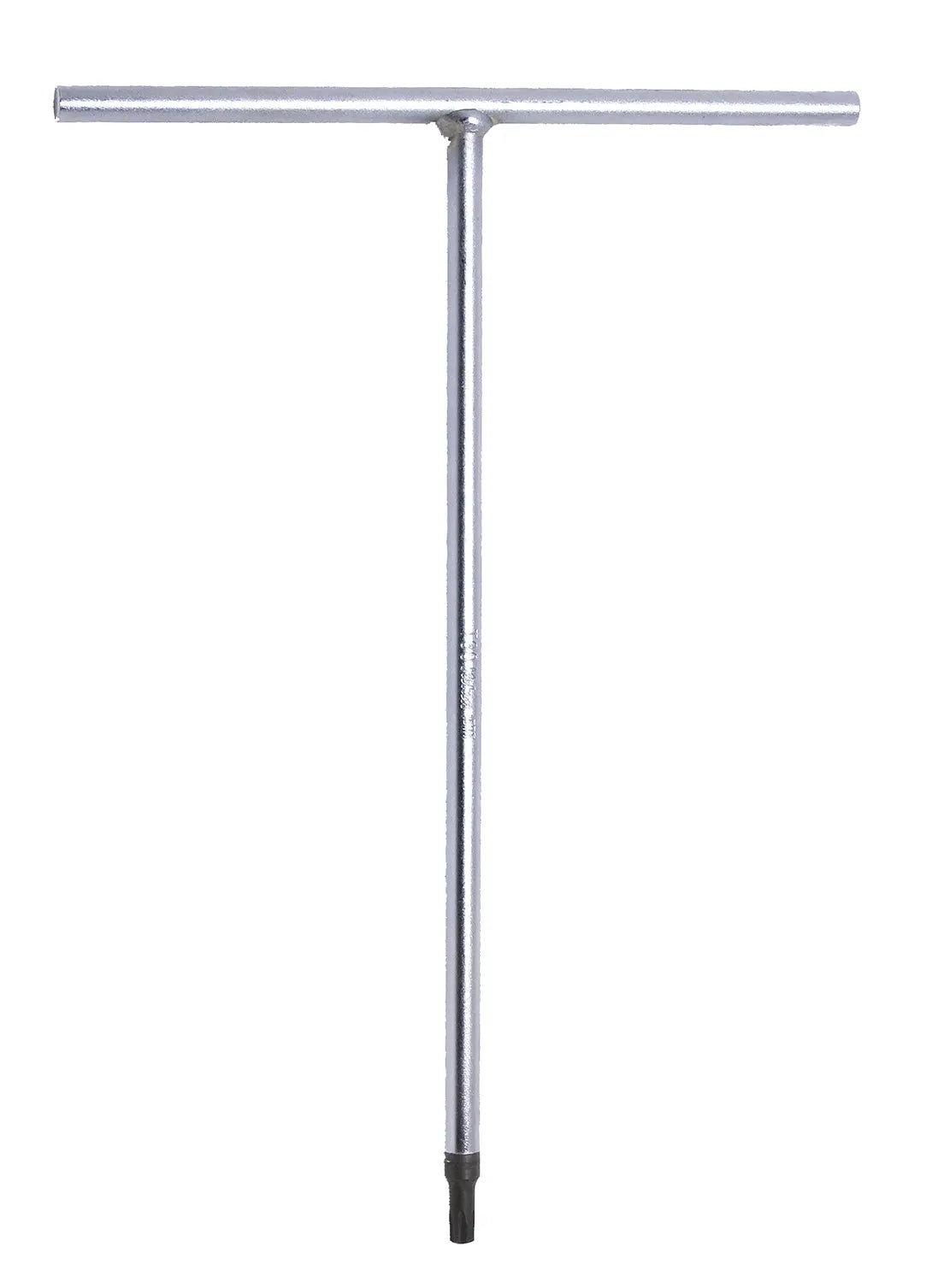 Ko-ken Tools T Handle TORXÂ® T25 - Length 250 x 180mm Ko-ken Tools