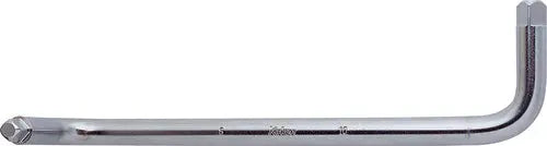 Ko-ken Tools Handle 8S X 10S Square Length 230mm For Lubrication Service Ko-ken Tools