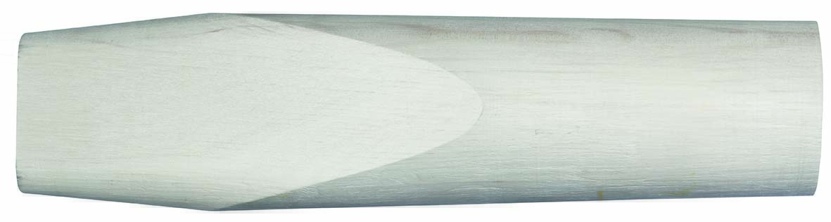 Ochsenkopf Gedore OX 46-0000 Wood shaft loose - 1591916 Ochsenkopf