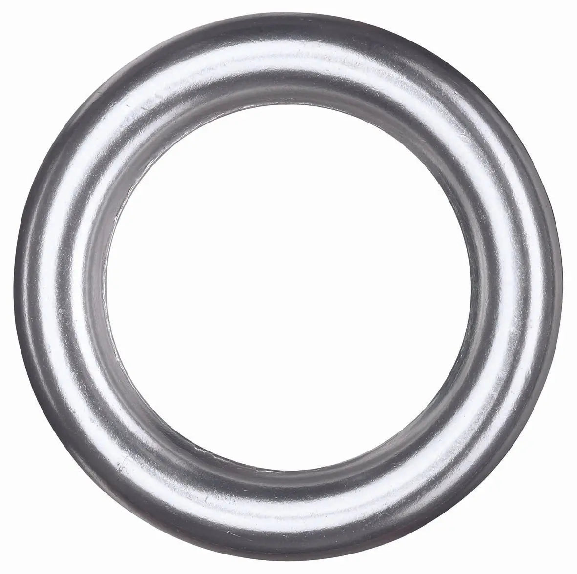 Ochsenkopf Gedore OX 47-0000 Aluminium ring loose, internal dia. 53 mm - 1591924 Ochsenkopf