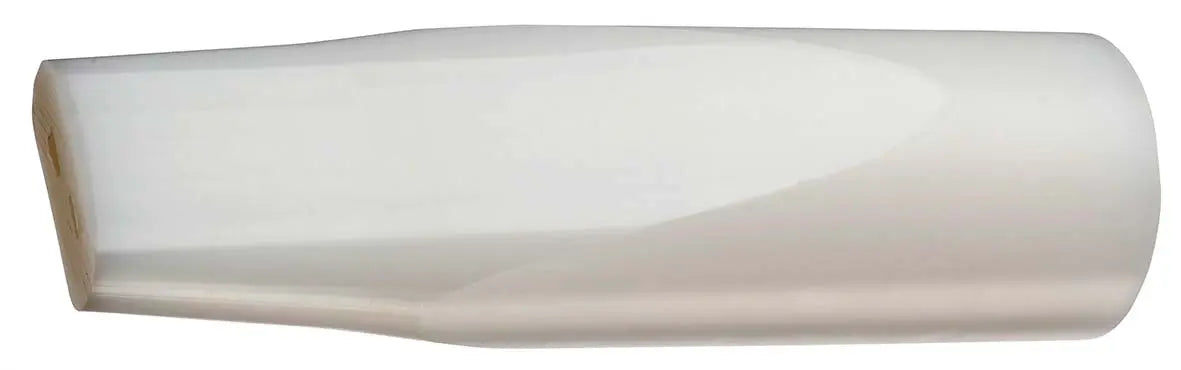 Ochsenkopf Gedore OX 49-0000 Plastic shaft, white - 1591932 Ochsenkopf