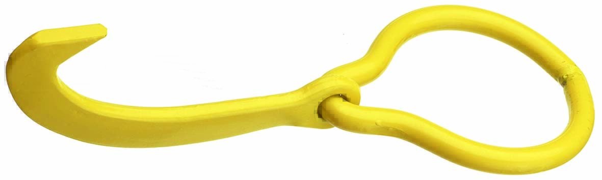 Ochsenkopf Gedore OX 51-0000 Turning hook, Black Forest pattern - 1592440 Ochsenkopf