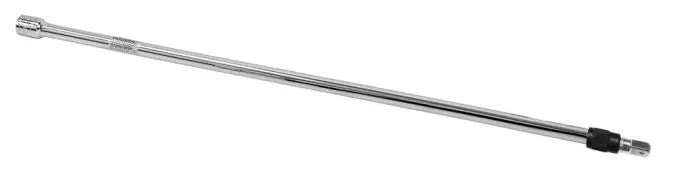 SK Tools - Extension Chrome Locking 1/4dr 15.5in - 40994 SK Tools