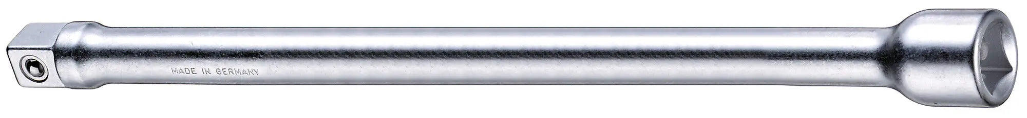 Stahlwille Extension, Size 10 - ST 13010003 Stahlwille