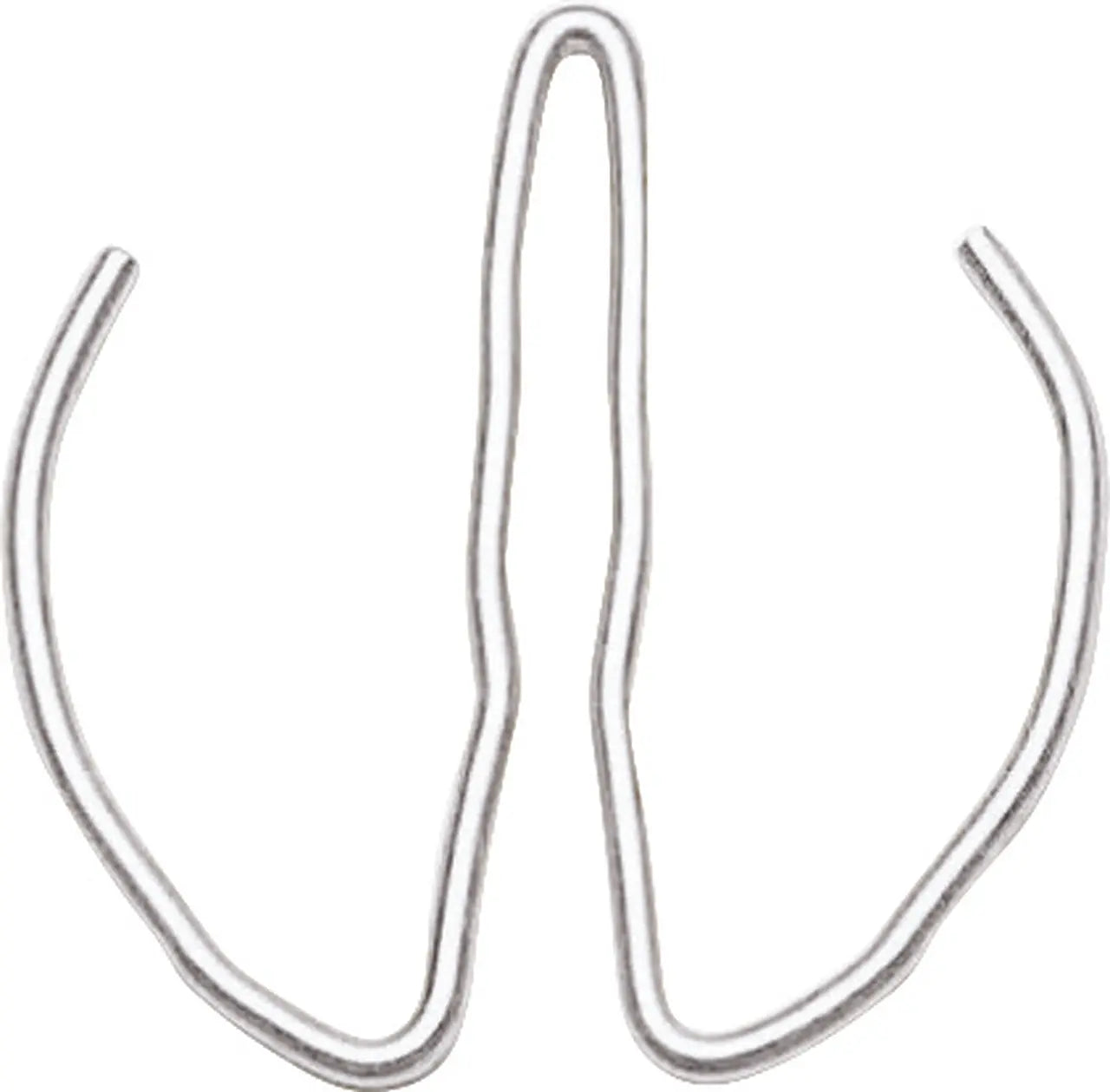 Ko-ken Tools 3/4" C Ring (100 pieces) Ko-ken Tools
