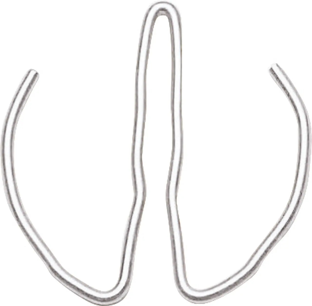 Ko-ken Tools 1" C Ring (50 pieces) Ko-ken Tools