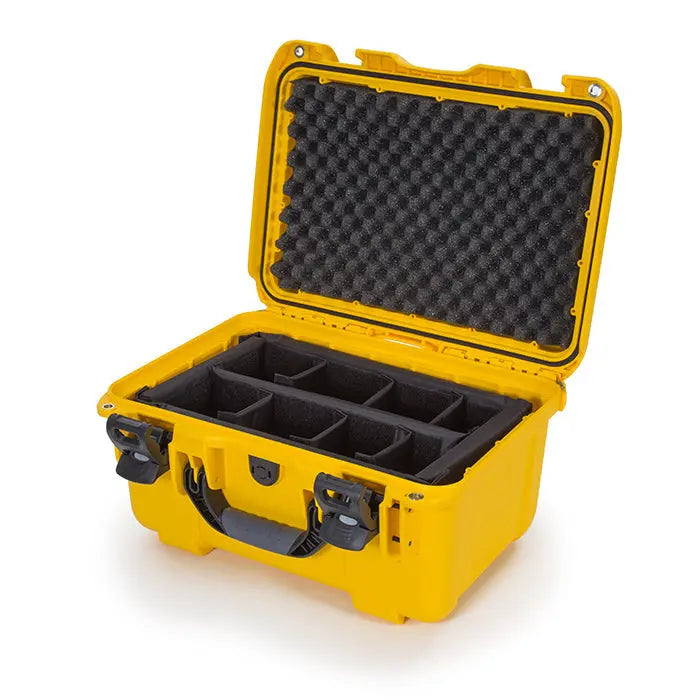 Nanuk Case 918 Nanuk