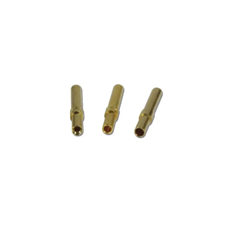 Beta Tools (Article# 1609I/C6-AA) Dies for Non-Insulated Terminals, Type D-SUB, 0.5 - 10 mm sq - BT 016090304 