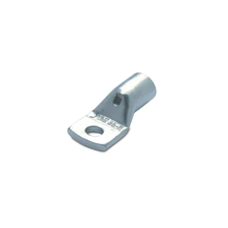 Beta Tools (Article# 1609I/C6-NI) Dies for Non-Insulated Terminals, 0.5 - 10 mm sq - BT 016090302 