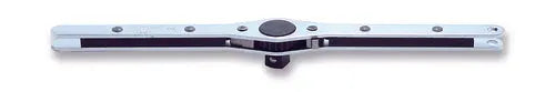 Ko-ken Tools 1/2 Sq. Dr. Ratchet Handle Length 220mm Reversible Locking Ko-ken Tools