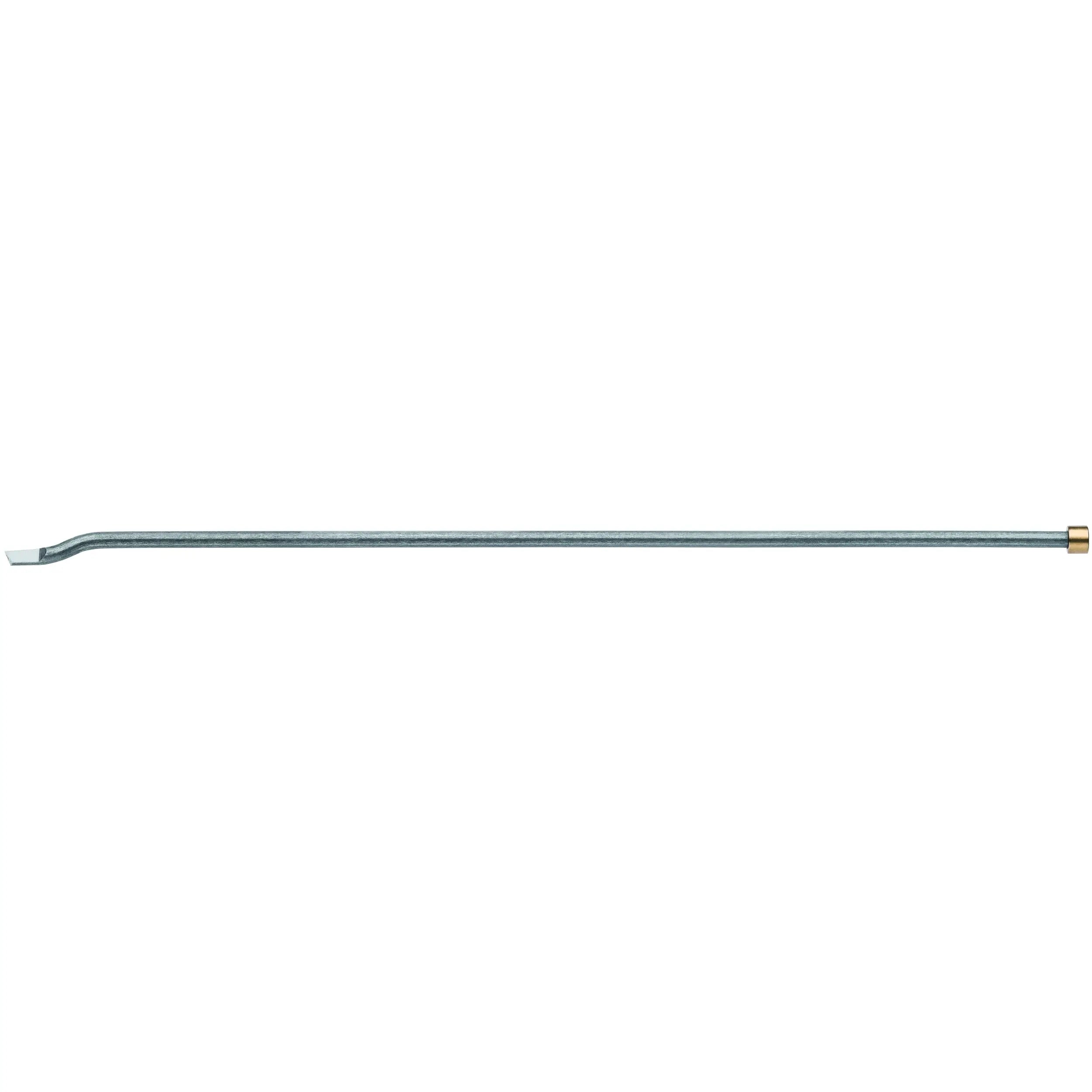 Knipex 16 29 165 KN | Spare Blade For 16 20 16 SB / 16 20 28 SB / 16 20 165 SB Knipex