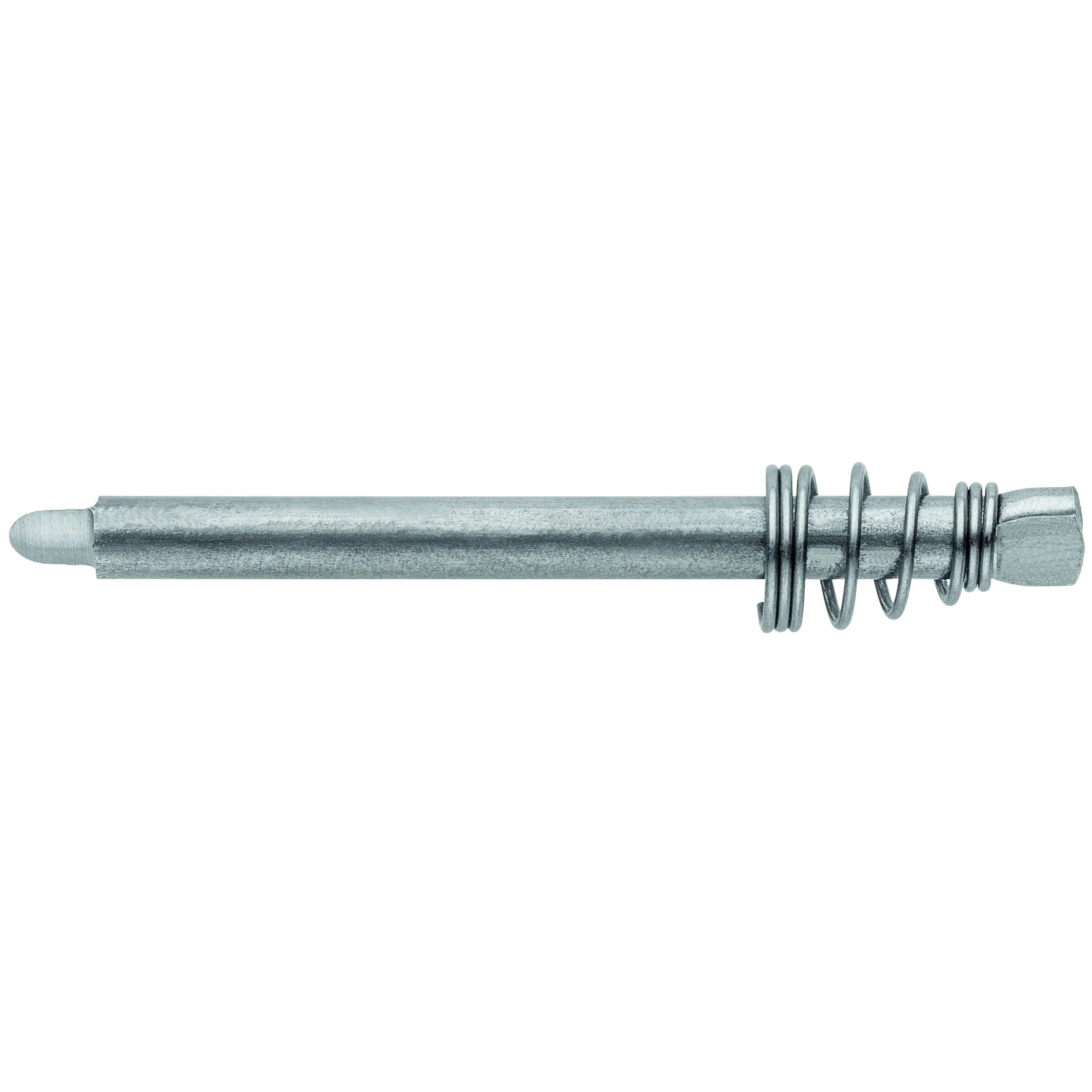 Knipex 16 39 135 KN | Spare Blade For 16 30 135 SB Knipex