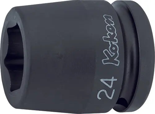 Ko-ken Tools 3/4 Sq. Dr. Socket 1.5/16 6 point Length 55mm Ko-ken Tools