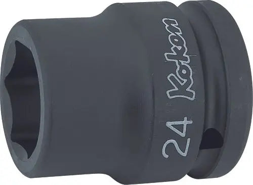 Ko-ken Tools 3/4 Sq. Dr. Socket 45mm 6 point Length 62mm Thin walled Ko-ken Tools