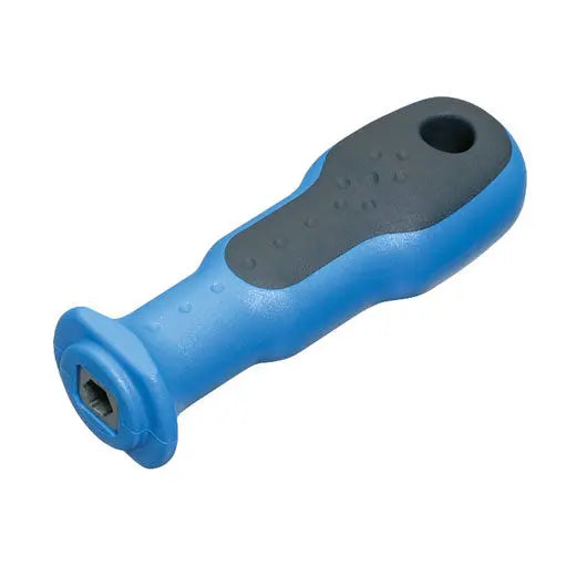Gedore (Series 676) 1/4 in Driving Handle - GD 1649337