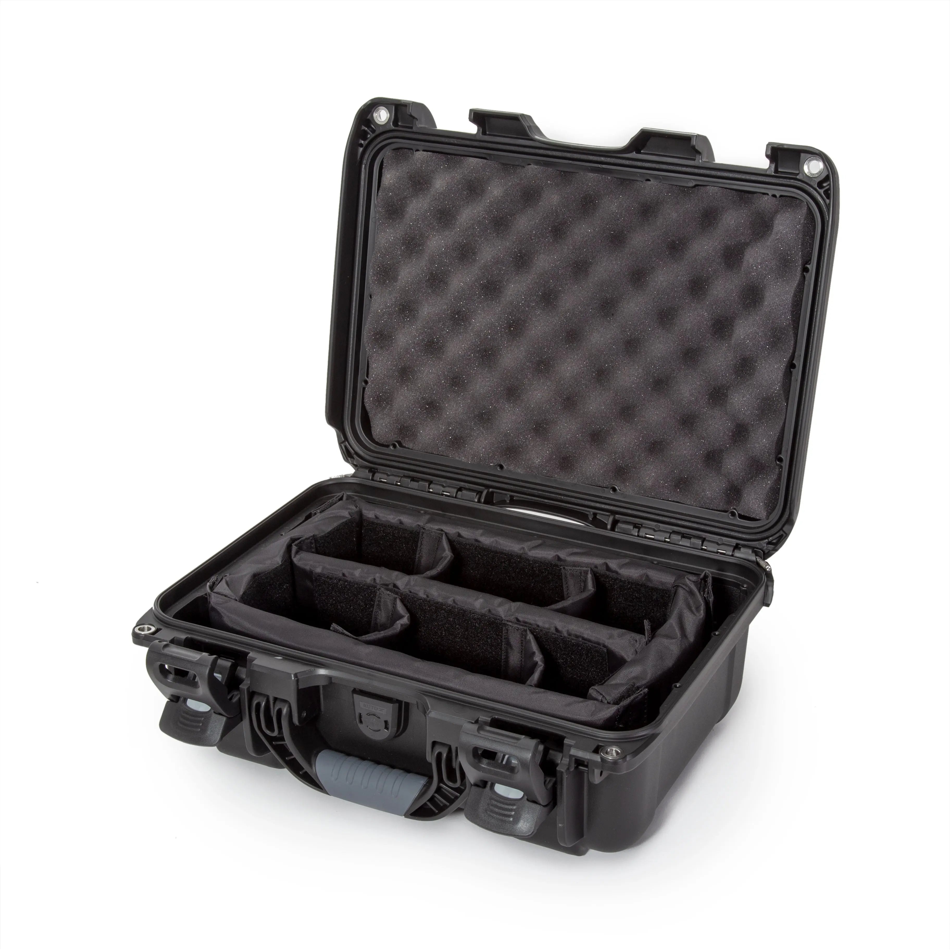 Nanuk Case 915 Nanuk