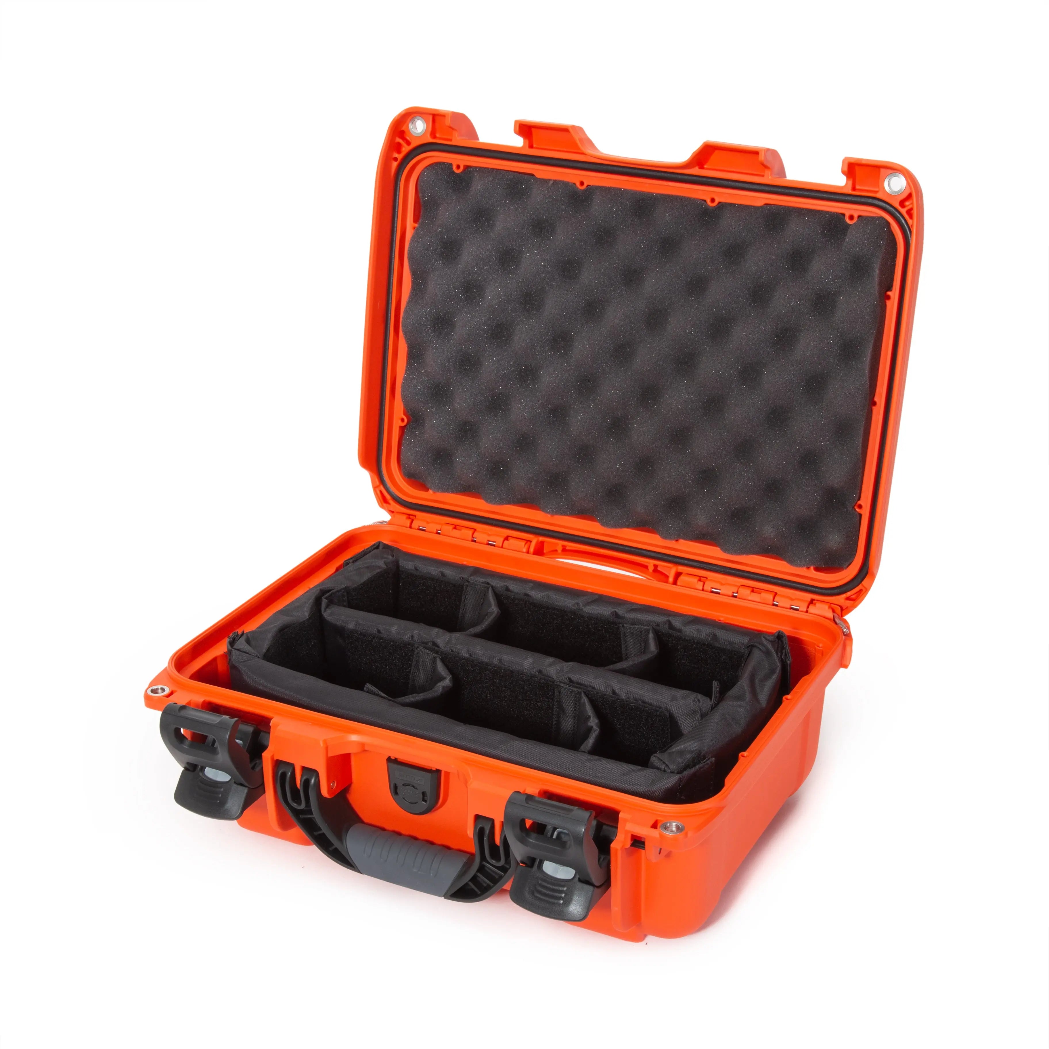 Nanuk Case 915 Nanuk