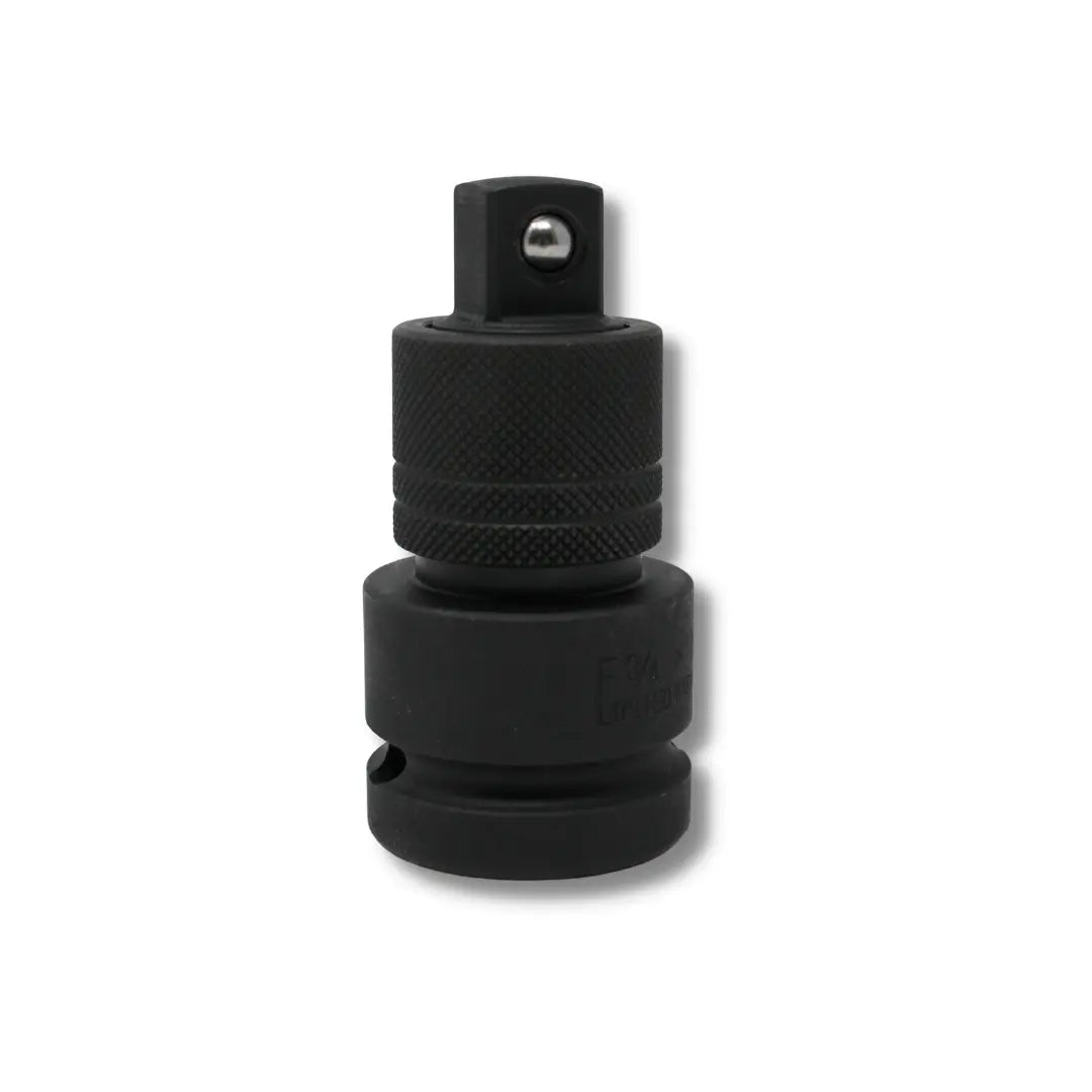 Ko-ken Tools 3/4 Sq. Dr. Locking Adaptor 1/2 Square Length 70mm Locking Quick Release Ko-ken Tools