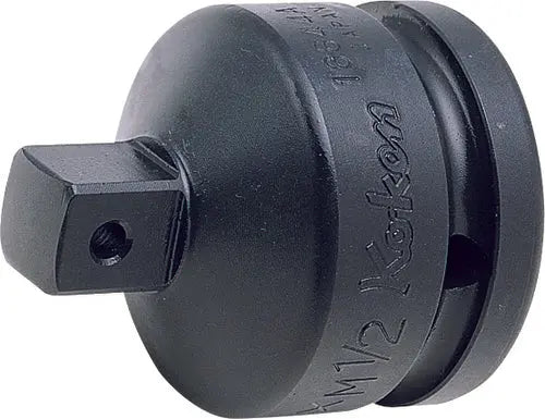 Ko-ken Tools 3/4 Square Drive Adaptor to 1/2 Square Drive Ko-ken Tools