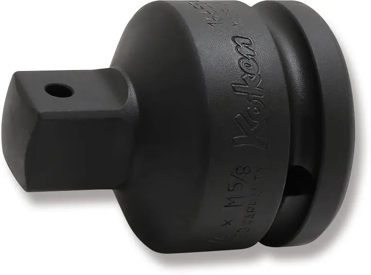Ko-ken Tools 3/4 Sq. Dr. Adaptor 5/8 Square Length 55.5mm Hole type Ko-ken Tools