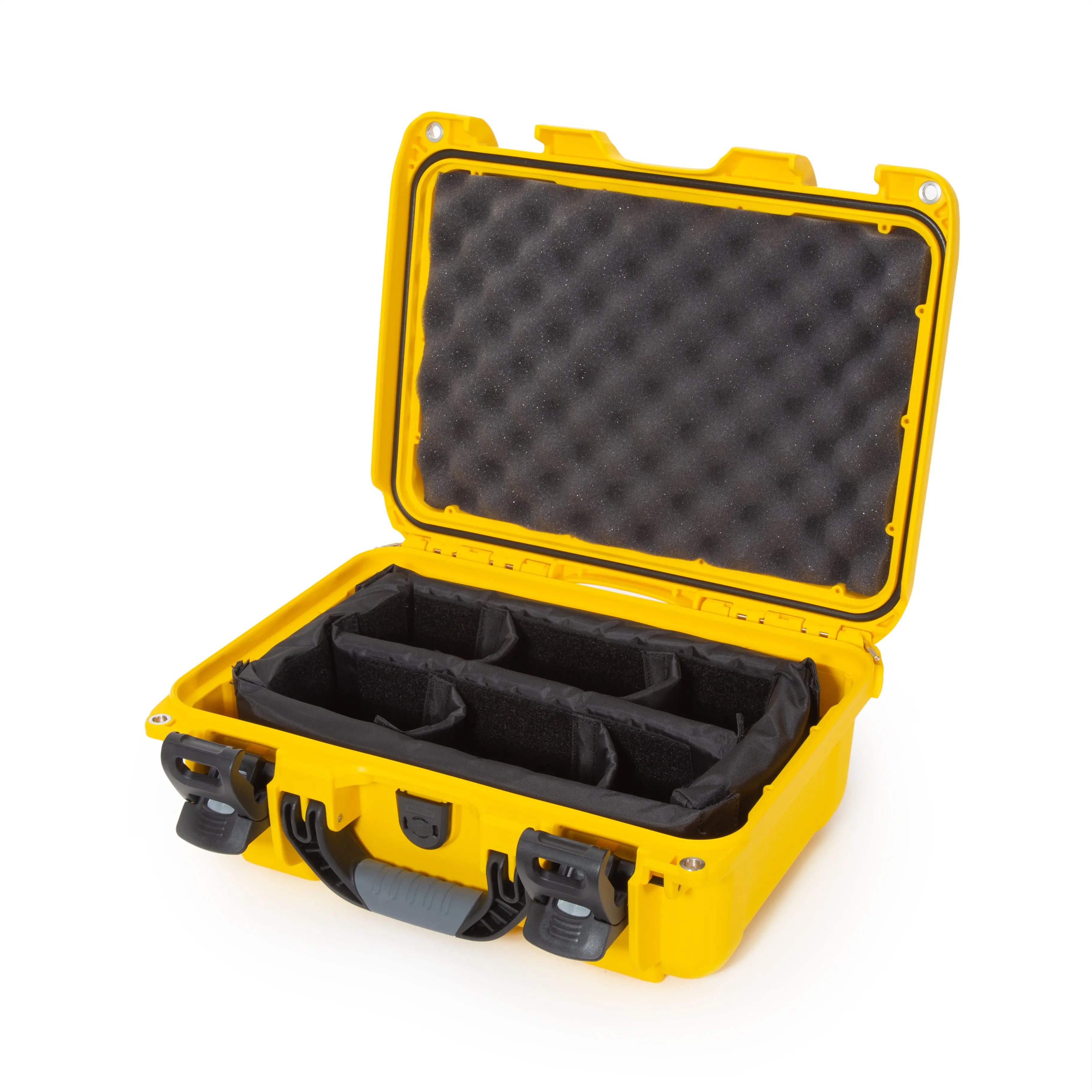 Nanuk Case 915 Nanuk