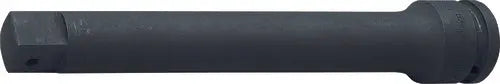 Ko-ken Tools 3/4 Sq. Dr. Adaptor 1 Square Length 330mm Hole type Ko-ken Tools