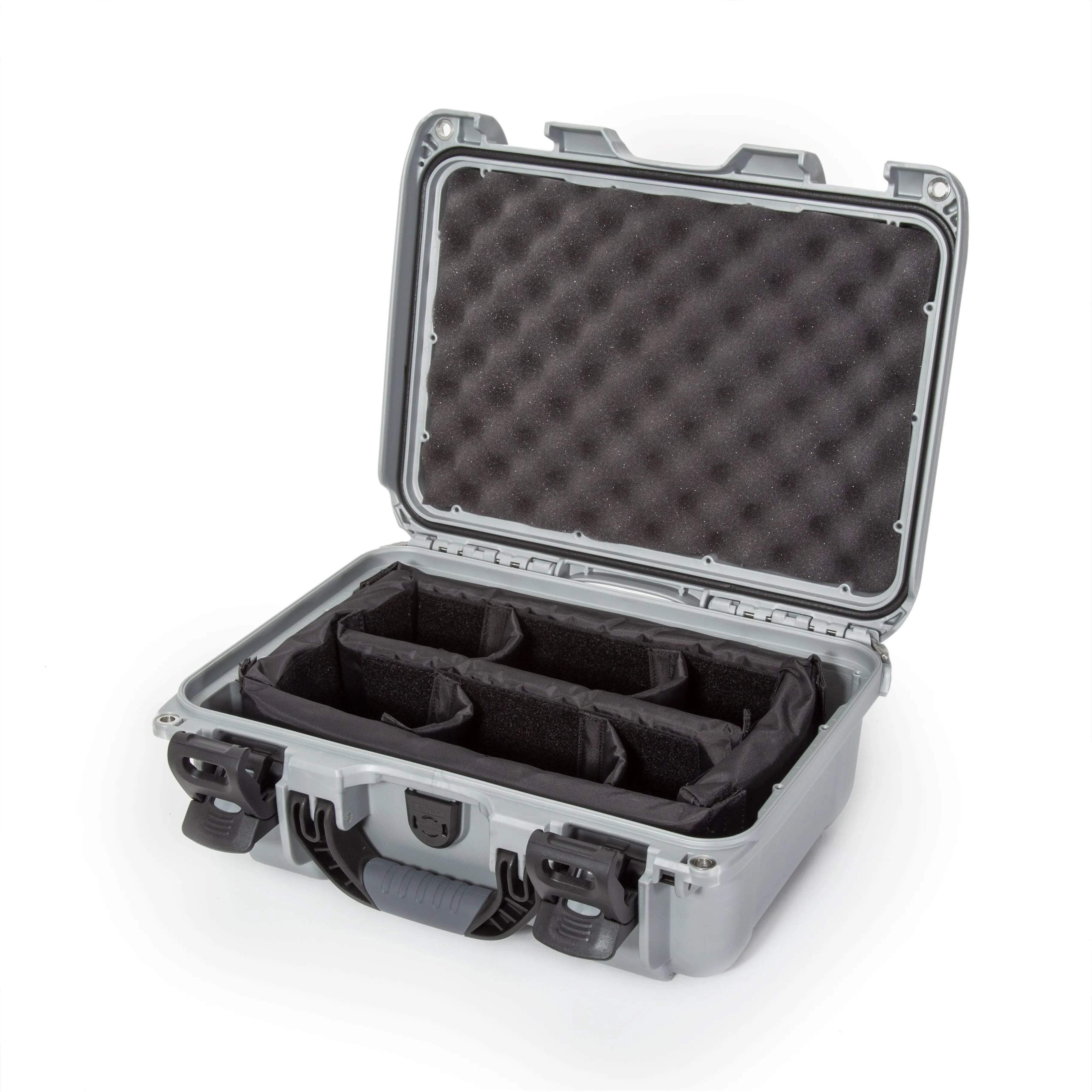 Nanuk Case 915 Nanuk