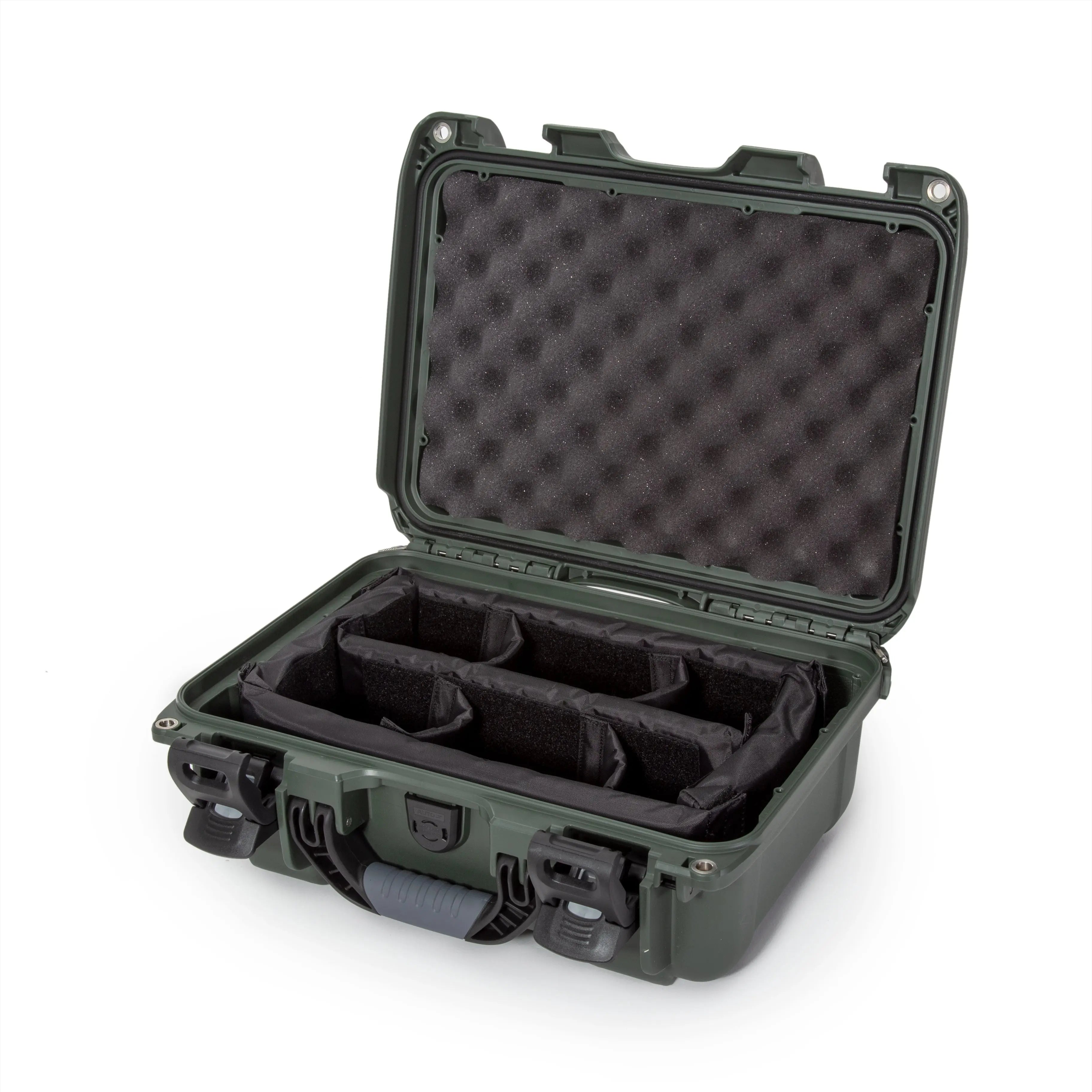 Nanuk Case 915 Nanuk