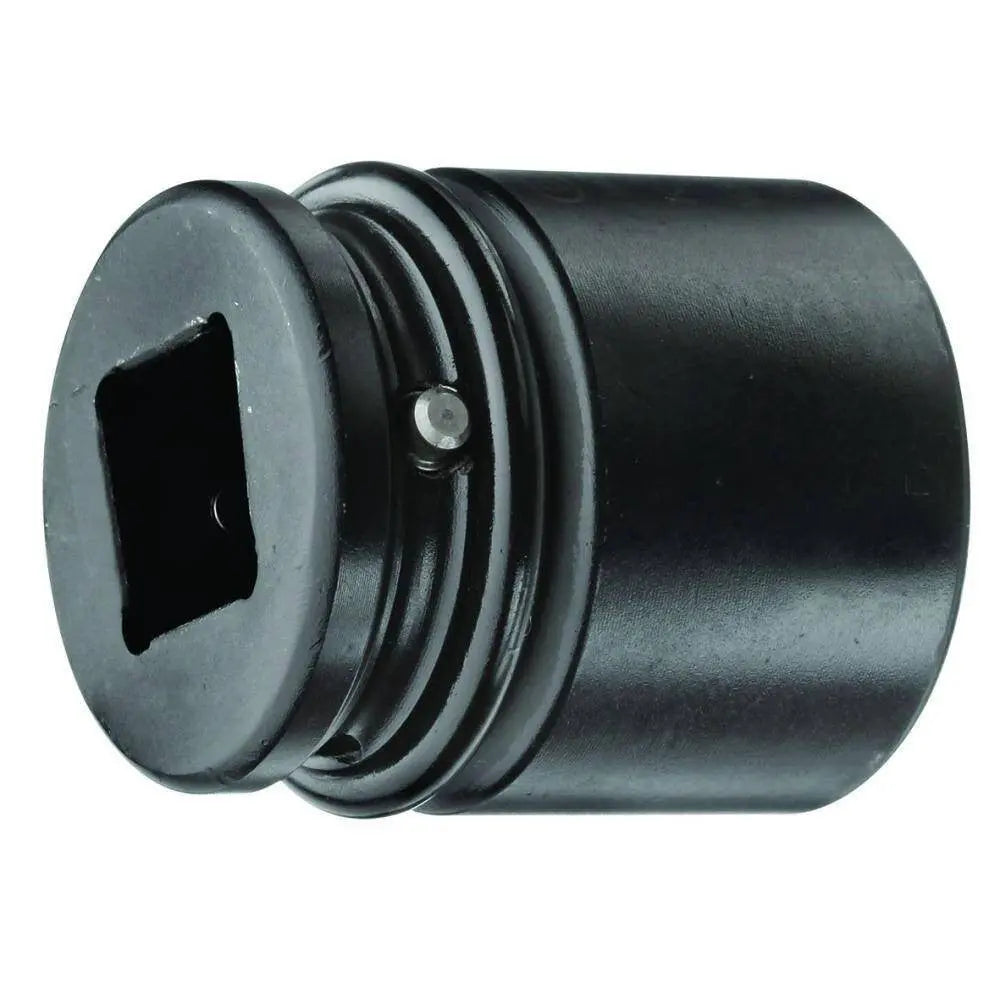 Gedore 2734230 (Series K32S 32 ) Impact socket 3/4" Impact-Fix 32 mm Gedore