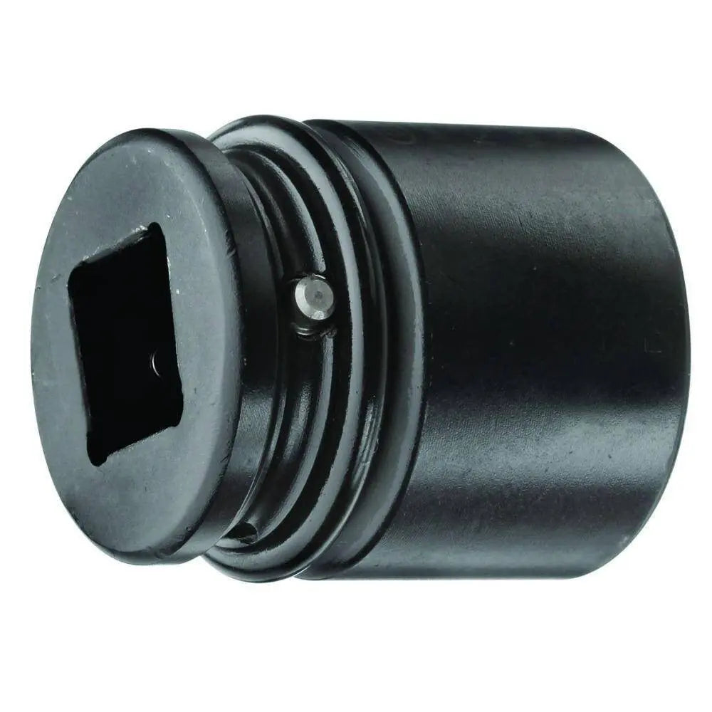 Gedore 2734303 (Series K32S 41 ) Impact socket 3/4" Impact-Fix 41 mm Gedore