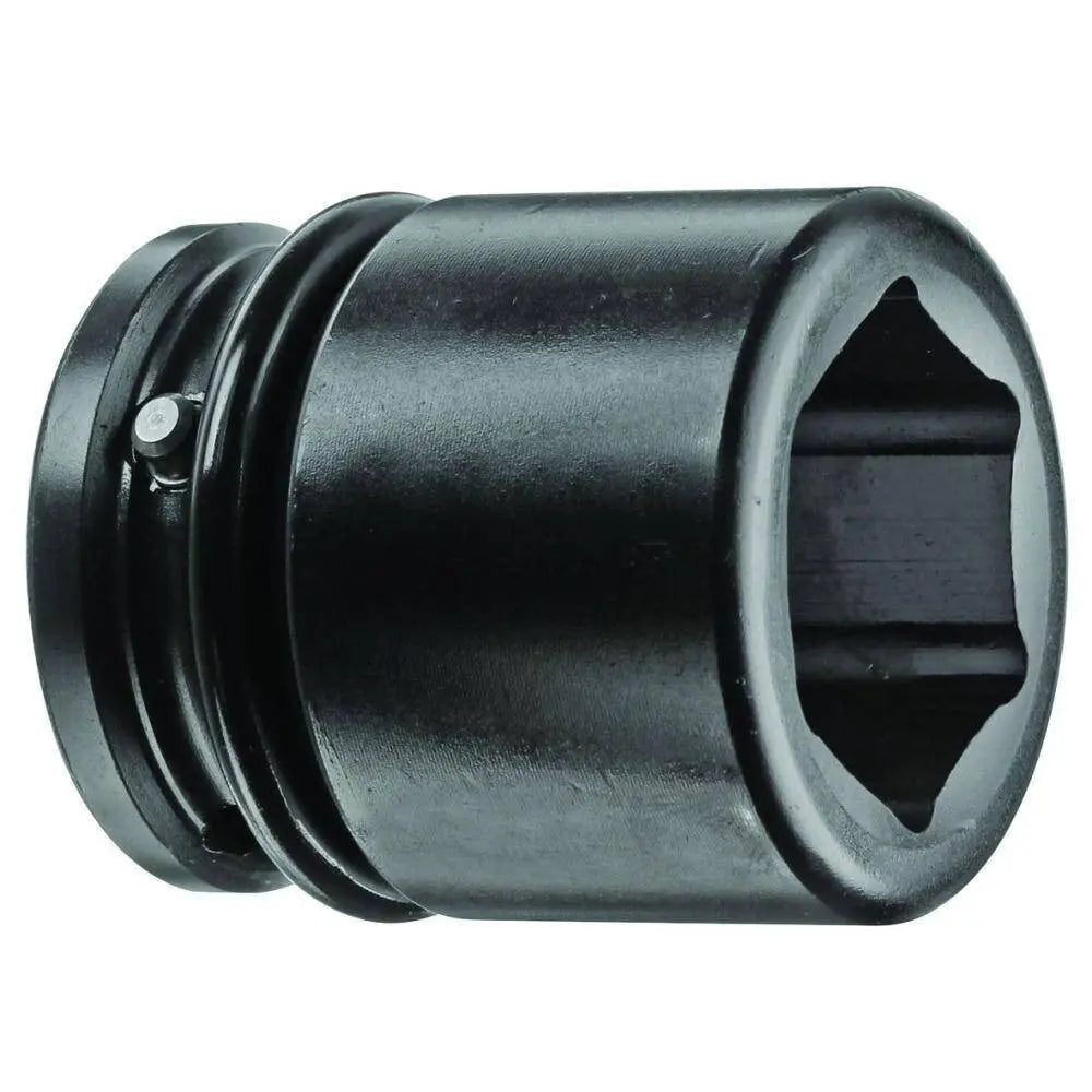 Gedore 2734281 (Series K32S 38 ) Impact socket 3/4" Impact-Fix 38 mm Gedore