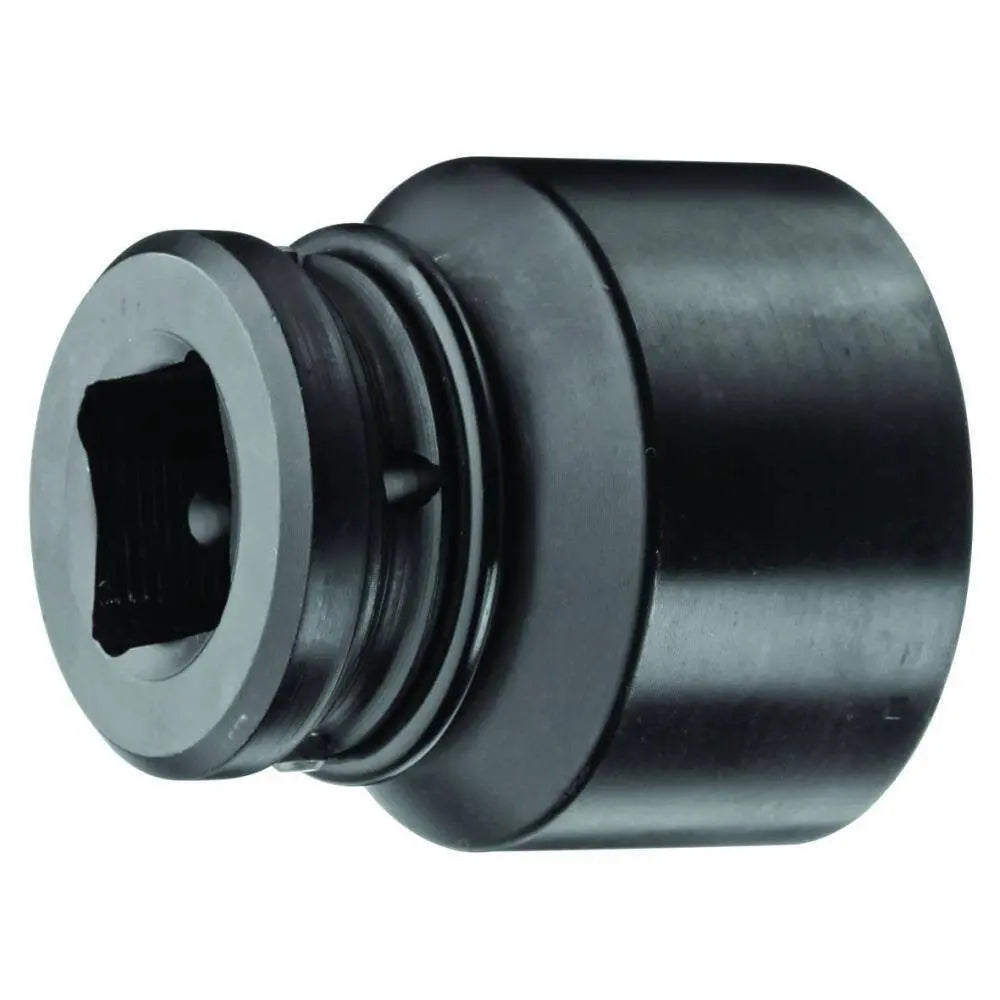 Gedore 2734621 (Series K21S 70 ) Impact socket 1" Impact-Fix 70 mm Gedore
