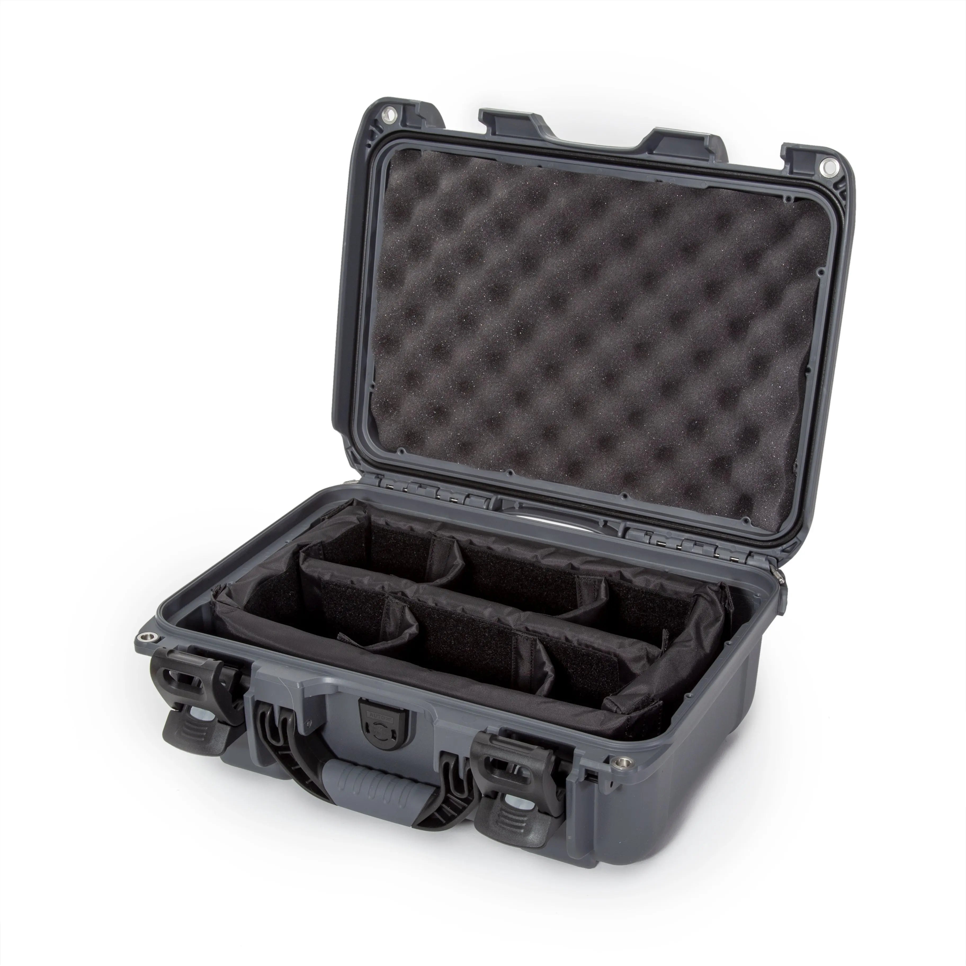 Nanuk Case 915 Nanuk