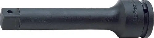 Ko-ken Tools 3/4 Sq. Dr. Extension Bar Length 150mm Hole type Ko-ken Tools