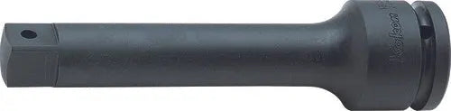 Ko-ken Tools 3/4 Sq. Dr. Extension Bar Length 250mm Hole type Ko-ken Tools