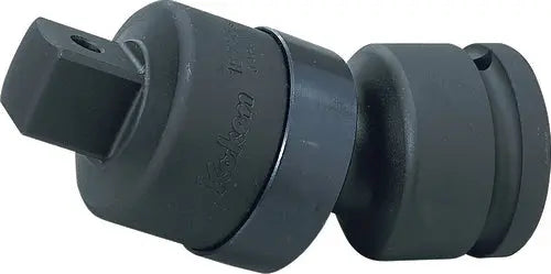 Ko-ken Tools 3/4 Sq. Dr. Universal Joint 3/4 Square Length 106mm Hole type Ko-ken Tools