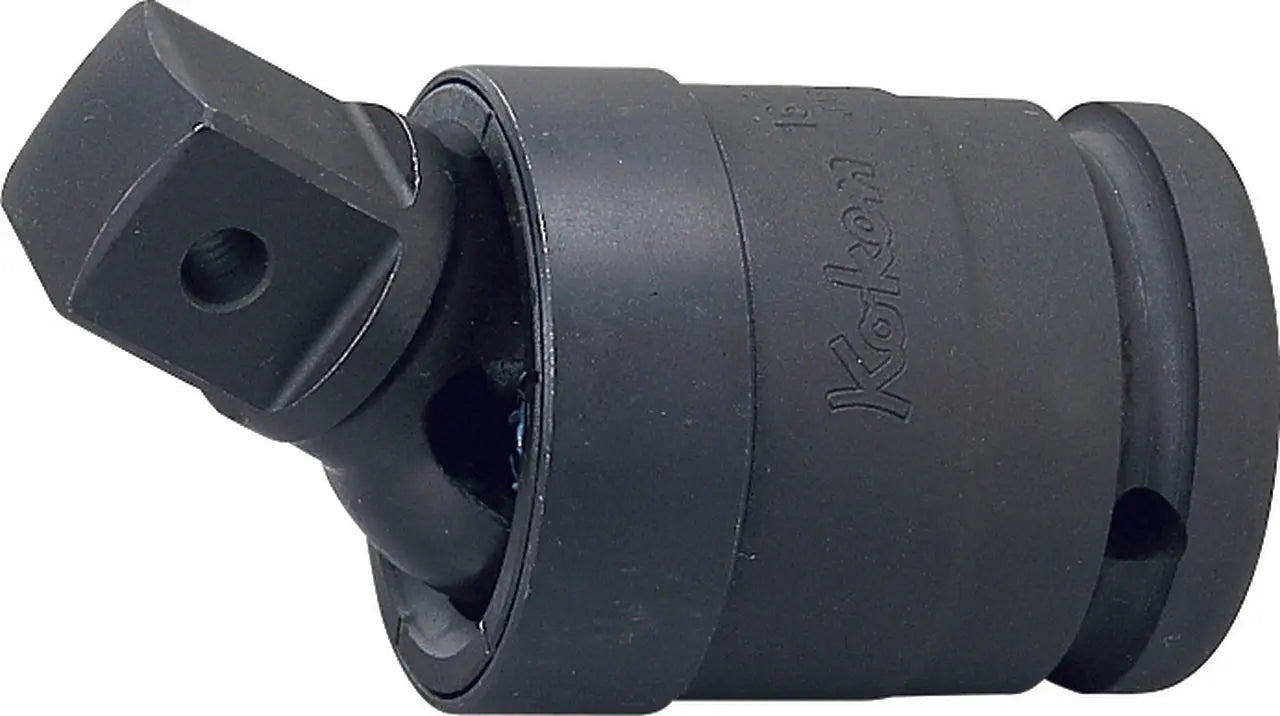 Ko-ken Tools 3/4 Sq. Dr. Universal Joint 3/4 Square Length 95mm Hole type Ko-ken Tools