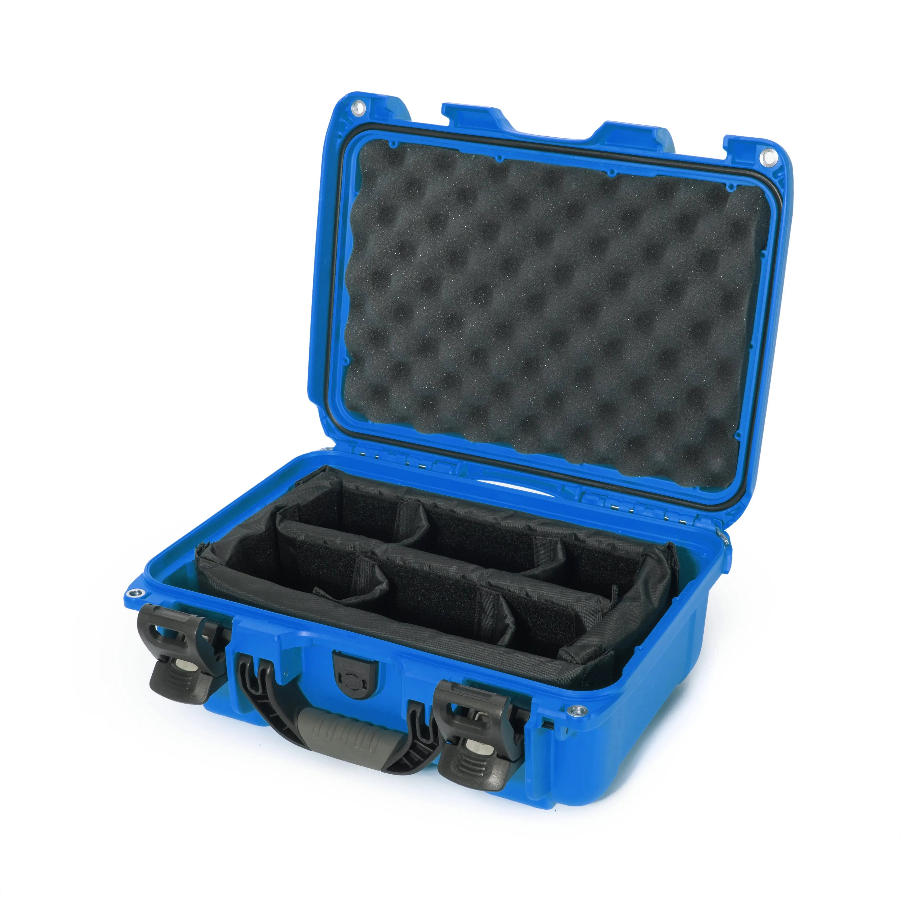 Nanuk Case 915 Nanuk