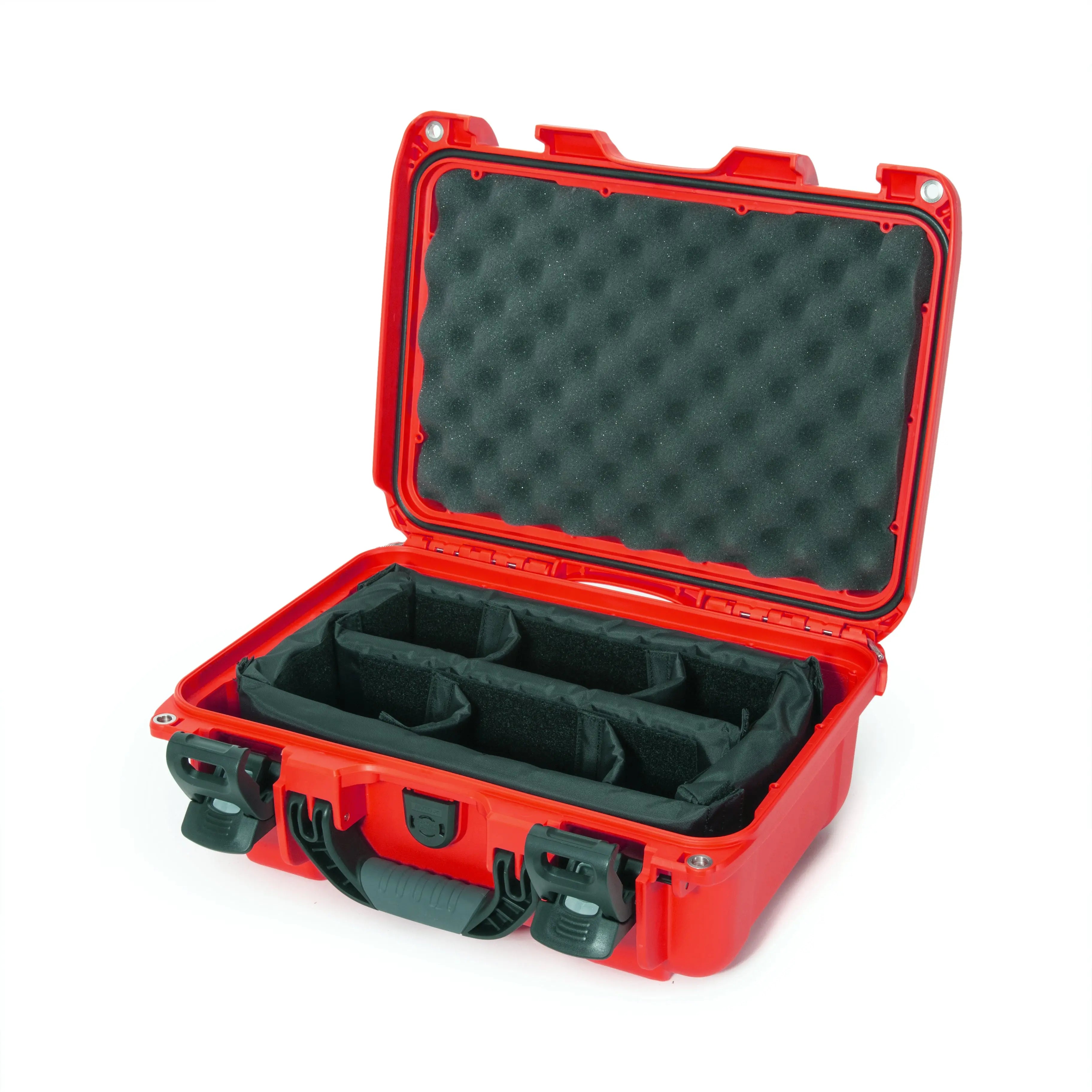 Nanuk Case 915 Nanuk