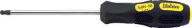 Ko-ken Tools Screwdriver 8mm Ballpoint Hex Length 245mm Ko-ken Tools