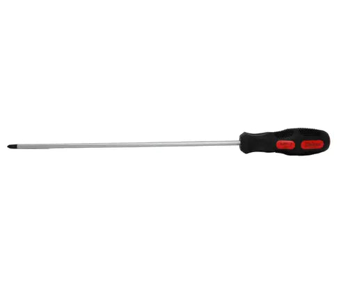 Ko-ken Tools Screwdriver PH2 Length 410mm Ko-ken Tools