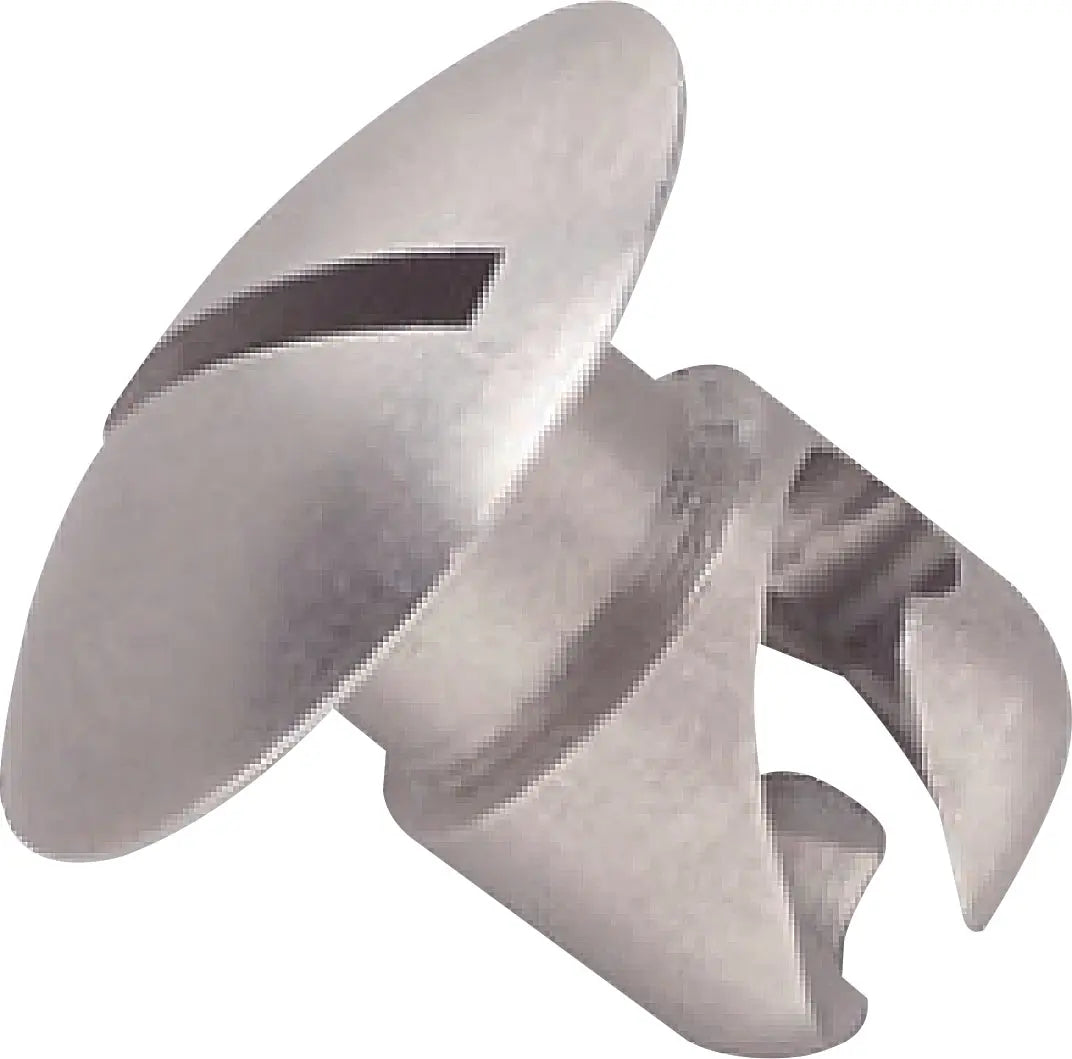 Ko-ken Tools Coin Driver 1.8X13mm Length 150mm Ko-ken Tools