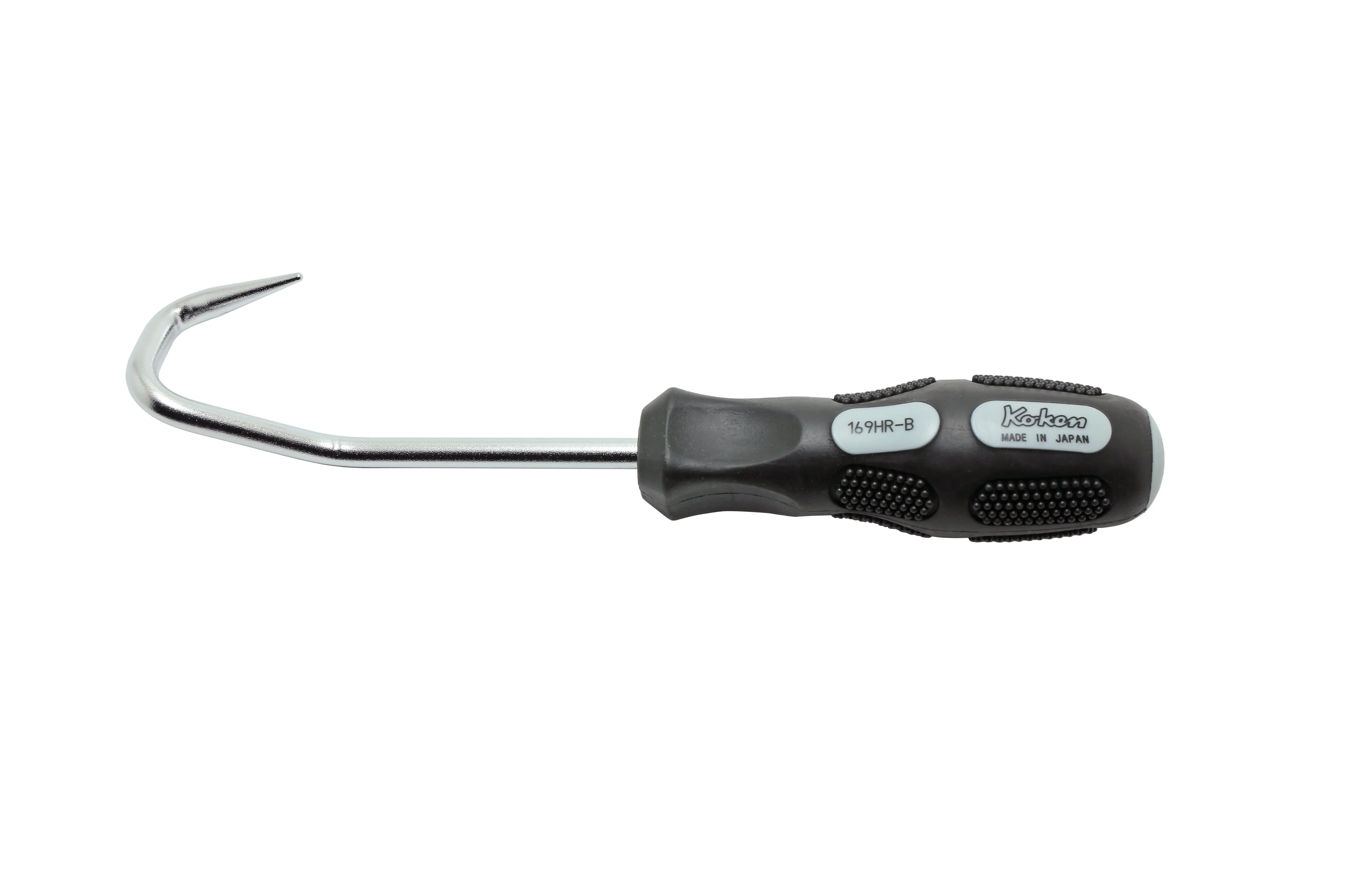 Ko-ken Tools Hose Remover B Length 200mm Ko-ken Tools