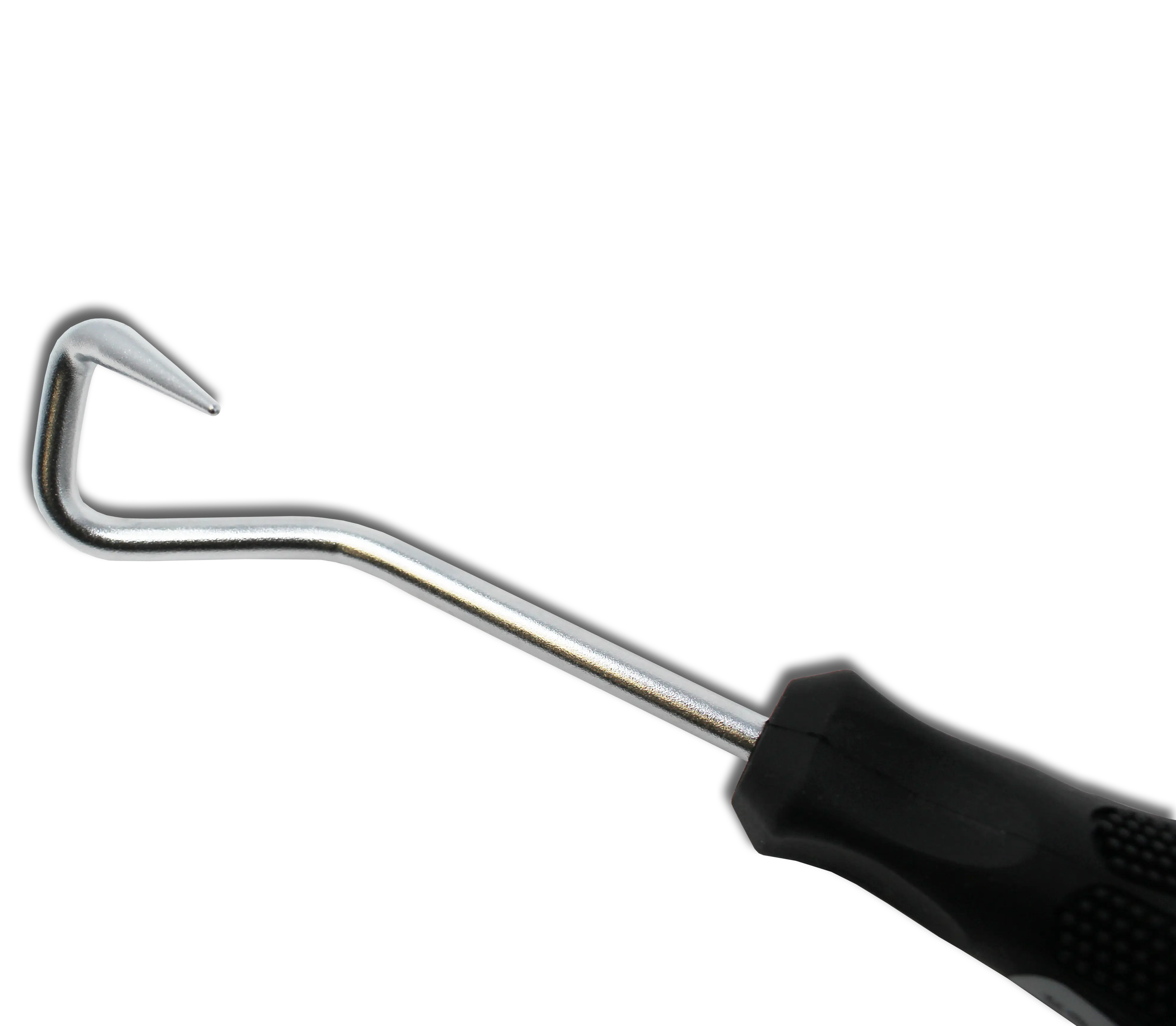 Ko-ken Tools Hose Remover B Length 200mm Ko-ken Tools
