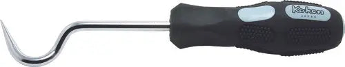 Ko-ken Tools Hose Remover A Length 200mm Ko-ken Tools