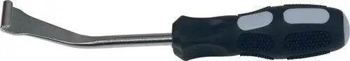 Ko-ken Tools Window Molding Remover Length 210mm Ko-ken Tools