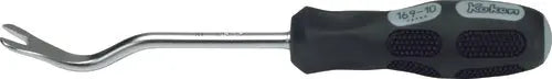 Ko-ken Tools Door Trim Pad 6mm Length 215mm Ko-ken Tools