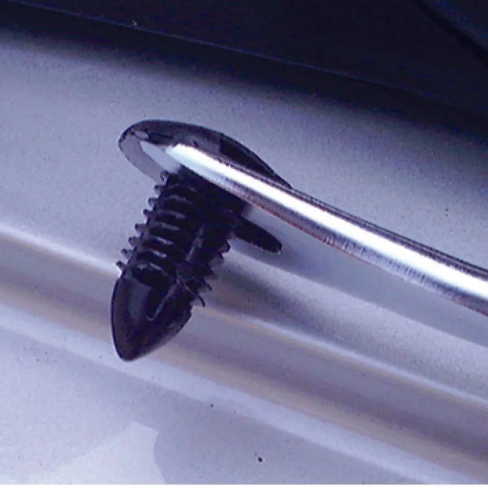 Ko-ken Tools Door Trim Pad 6mm Length 215mm Ko-ken Tools