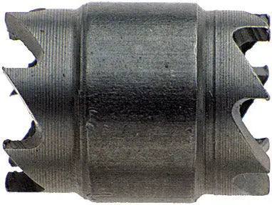 Stahlwille Spare Milling Cutter, Length 13mm - ST 79260001 Stahlwille