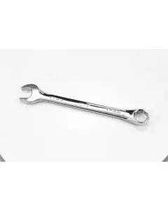 SK Tools - Wrench Combination Rg Flpl 12pt 17mm - 88317 SK Tools